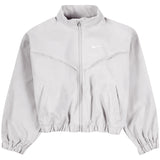 G NSW LTWT OVRSZD JKT STY STAR