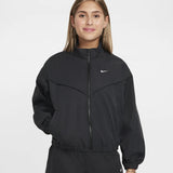 G NSW LTWT OVRSZD JKT STY STAR