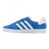 Gazelle 85
