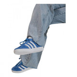 Gazelle 85