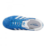 Gazelle 85
