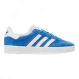 Gazelle 85