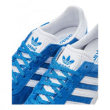 Gazelle 85