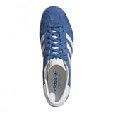 Gazelle 85