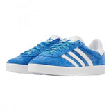 Gazelle 85
