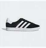 Gazelle 85