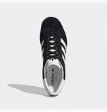 Gazelle 85