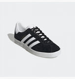 Gazelle 85