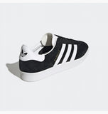 Gazelle 85