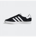 Gazelle 85