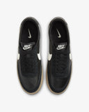 W KILLSHOT 2