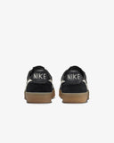 W KILLSHOT 2