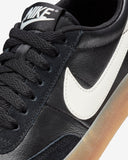 W KILLSHOT 2