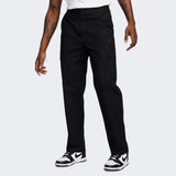 M CLUB CARGO PANT