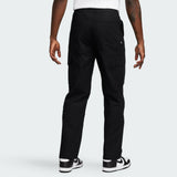 M CLUB CARGO PANT