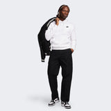 M CLUB CARGO PANT