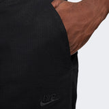 M CLUB CARGO PANT