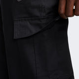 M CLUB CARGO PANT