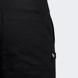 M CLUB CARGO PANT