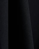 Club Black
