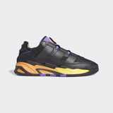 Niteball Black