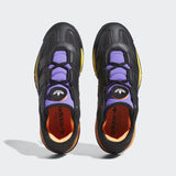 Niteball Black