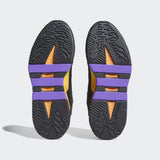 Niteball Black
