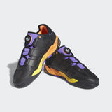 Niteball Black