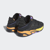 Niteball Black