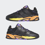 Niteball Black