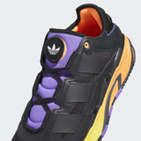 Niteball Black