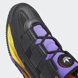 Niteball Black