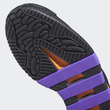 Niteball Black