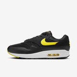 Air Max 1 Essential Black