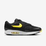 Air Max 1 Essential Black