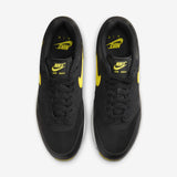 Air Max 1 Essential Black