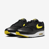 Air Max 1 Essential Black