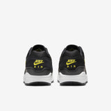 Air Max 1 Essential Black