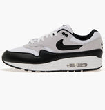 Air Max 1 Essential Grey/Black 41
