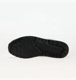 Air Max 1 Essential Grey/Black 41