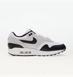 Air Max 1 Essential Grey/Black 41