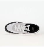 Air Max 1 Essential Grey/Black 41