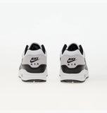 Air Max 1 Essential Grey/Black 41