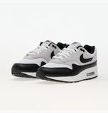 Air Max 1 Essential Grey/Black 41