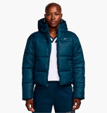 THERMA-FIT CLASSIC PUFFER
