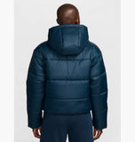 THERMA-FIT CLASSIC PUFFER