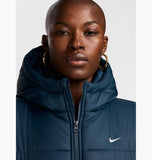 THERMA-FIT CLASSIC PUFFER