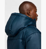 THERMA-FIT CLASSIC PUFFER