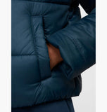 THERMA-FIT CLASSIC PUFFER