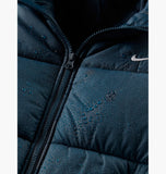 THERMA-FIT CLASSIC PUFFER